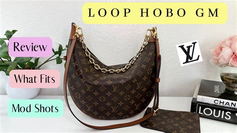 loop hobo review.